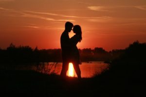 Husband Wife Relationship Problem solution by Astrologer