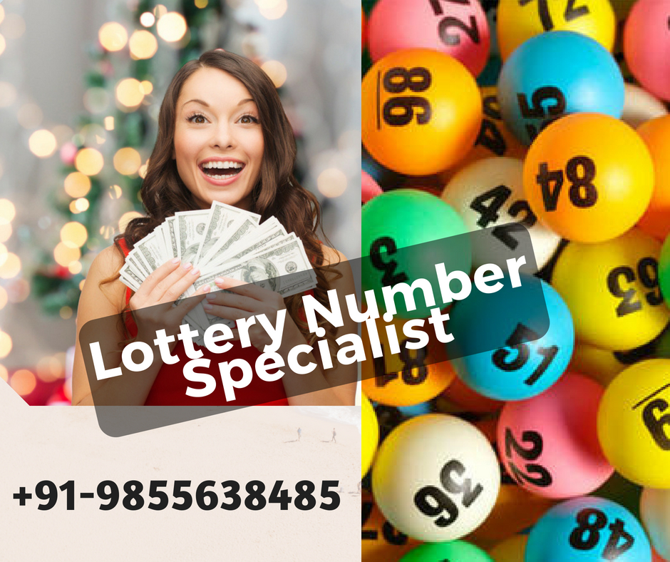 World Famous Lottery Number Specialist in Mumbai