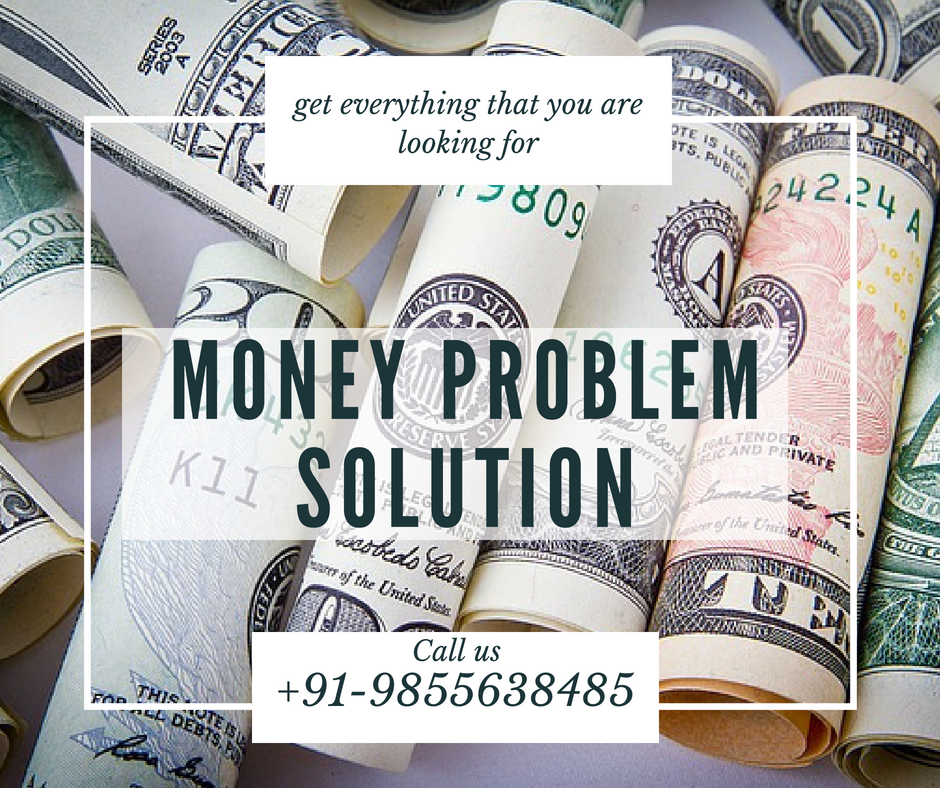 Money Problem Solution Guru Ji in Dehradun